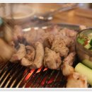 제이와이피 이미지