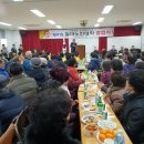 철마면복지회관 이미지