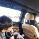 화원명곡숲 | 251107-1109 아이와 가을 대구여행 ① 달성군(화원유원지, 사문진주막촌, 달성어린이숲도서관, 명곡막창)