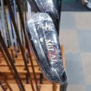 피톤골프 이미지