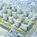 덕대건설(주) 이미지