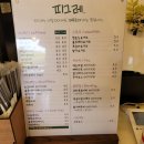 피그레(figgere)