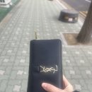 Fine S.B.S 사우나 이미지