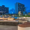 와이키키휘트니스 이미지