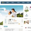 경상남도립양산노인전문병원 Daum카페