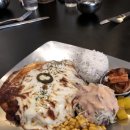 39돈가스 이미지