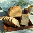 우리크로스핏 지엘짐 가산 이미지