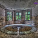 행복누리요양센터 이미지