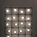 럭셔리스튜디오 이미지