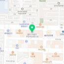 스트라이크존성서구장