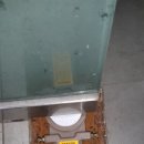 강화부식 이미지