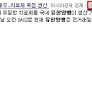 2009년 4월 28일 名品 투자전략(이미 시작되고 있다.) 이미지