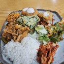 [KOPIA 56기] 플랜트 전문인력 양성과정 교육 후기 (기계/배관)