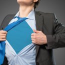 메디포맨남성의원 이미지