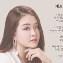 지완아트스튜디오 이미지
