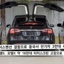 현대부분정비 이미지