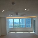 신갈동 | 용인시 기흥구 신갈동 기흥파크뷰 506동 시공후기