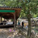 황토향기 이미지