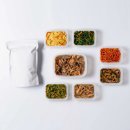 예찬반찬 이미지