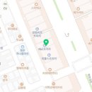 맵시분식 이미지