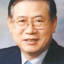 동문건축산업 이미지