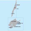 공항카클리닉 이미지