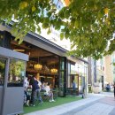 은곡농장 이미지