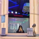 홈플러스익스프레스 구로점 | 오류동 미용실 추천 어메이징헤어 판타스틱점 C컬 세팅펌 후기