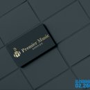 플루트(초급) 이미지