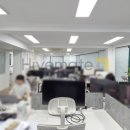 하이브메이트부동산중개 이미지