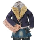 트리밍아유 이미지