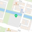 도심 해방로드, 주말의 광장 | 도심 해방로드, 주말의 광장 in 신대지구 ; 순천 가수 테이가 온다니 !