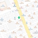 본도시락 거제고현점 네이버블로그