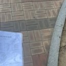부라보노래연습장 이미지