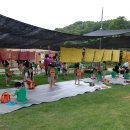 증평초등학교(병설유치원) 이미지