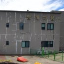 서귀포의료원장례식장 이미지