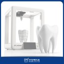 맥치과기공소 이미지