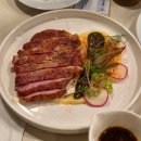 신흥 | 해방촌 신흥시장 맛집 데칼코마니 내돈내산 솔직후기
