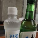 히노뎅 이미지