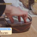 원영호