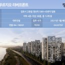 김포한강 8로 네이버블로그