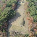홍유 - 달성군 과학마을로1길 2 | 홍유
