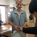 온정국밥 케이에스피뉴스