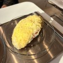 빵꾸미 | 일산 소금빵 맛집, 빵꾸미 후기