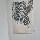 조이풀펜션 이미지