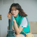 마이쉘 이미지