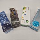 글라스 고운눈 안경&콘택트 이미지