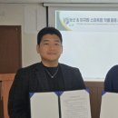 이지팜(easy farm) 네이버블로그