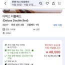 후엔(HUEN) 이미지