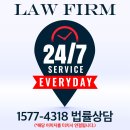 법원로2길 17-6 이미지